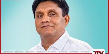 යුද ජයග්‍රහණයට නායකත්වය දුන්  මහින්ද රාජපක්ෂට සහ  ත්‍රිවිධ හමුදාවට ගෞරවය පුද කරනවා