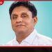 යුද ජයග්රහණයට නායකත්වය දුන් මහින්ද රාජපක්ෂට සහ ත්රිවිධ හමුදාවට ගෞරවය පුද කරනවා