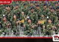 දශක 03කට අධික කාලයක් මෙරට පැවති කුරිරු ත්රස්තවාදය පරදා අදට වසර 17ක්