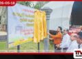 රුපියල් බිලියන 2ක වියදමින්  යාපහුව සංවර්ධන මහා ව්‍යාපෘතිය  ඇරඹෙයි