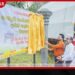 රුපියල් බිලියන 2ක වියදමින් යාපහුව සංවර්ධන මහා ව්යාපෘතිය ඇරඹෙයි