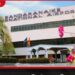 කටුනායක ගුවන් තොටුපොළේ ප්‍රවාහන අර්බුදයක්