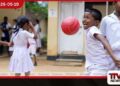 පසුගිය වසර දෙකේදී සිසුන් දහසකට අධික පිරිසක් අතරමඟ පාසල් හැරගොස් ඇති බව අනාවරණය වෙයි