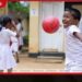පසුගිය වසර දෙකේදී සිසුන් දහසකට අධික පිරිසක් අතරමඟ පාසල් හැරගොස් ඇති බව අනාවරණය වෙයි