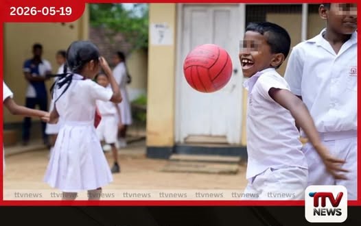 පසුගිය වසර දෙකේදී සිසුන් දහසකට අධික පිරිසක් අතරමඟ පාසල් හැරගොස් ඇති බව අනාවරණය වෙයි