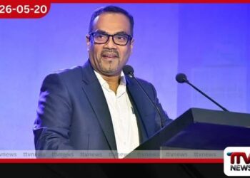 ජාත්‍යන්තර මූල්‍ය අරමුදලෙන් සහ  ලෝක බැංකුවෙන් මෙරටට  මේ මාසය අවසානයේ  ඩොලර් මිලියන 900ක ණය මුදලක්!