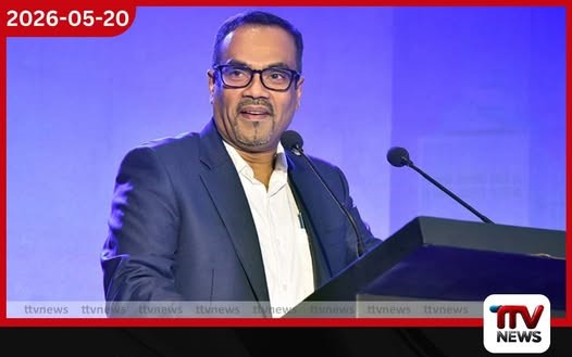 ජාත්යන්තර මූල්ය අරමුදලෙන් සහ ලෝක බැංකුවෙන් මෙරටට මේ මාසය අවසානයේ ඩොලර් මිලියන 900ක ණය මුදලක්!