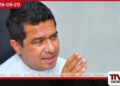 බෙල්ල මිරිකලා බදු ගැහුවේ රනිල්  ඒකෙන් තමයි රට ගොඩනැඟුණේ