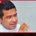 බෙල්ල මිරිකලා බදු ගැහුවේ රනිල් ඒකෙන් තමයි රට ගොඩනැඟුණේ
