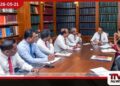 ලොතරැයි අලෙවිකරුවන්ගේ දරුවන්ට  ජනාධිපති අරමුදලෙන්  මාසික ශිෂ්‍යාධාර  ප්‍රාදේශීය ලේකම් කාර්යාල හරහා  කඩිනමින් ක්‍රියාවට