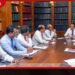 ලොතරැයි අලෙවිකරුවන්ගේ දරුවන්ට ජනාධිපති අරමුදලෙන් මාසික ශිෂ්යාධාර ප්රාදේශීය ලේකම් කාර්යාල හරහා කඩිනමින් ක්රියාවට