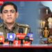 වෙසක් සමයේ බොදු සංස්කෘතියට  නිගා දෙන ක්‍රියාවලට සහ  අධික ඝෝෂාකාරී වාහනවලට  පොලිසියෙන් තදින්ම  නීතිය ක්‍රියාත්මක කෙරේ