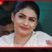 ආශුගේ සුනඛ සිද්ධියට  හිරුණිකා ‘සොරි’ කියයි