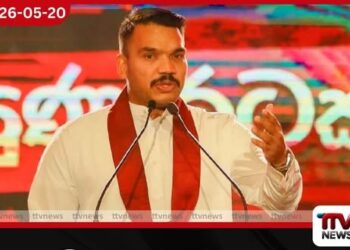 මේ අයගේ ඉතිහාසයත් බල නහර කපපු ඉතිහාසයක් අදත් එහෙමයි දැනුත් එහෙමයි