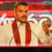 මේ අයගේ ඉතිහාසයත් බල නහර කපපු ඉතිහාසයක් අදත් එහෙමයි දැනුත් එහෙමයි