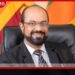 ගල් අඟුරු මහා වංචාවට මුදල් හා බලශක්ති අමාත්යවරුන් ඇතුළු පිරිස කොටුවන ලකුණු