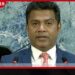 One world for Health තේමාවෙන් ඇරඹි 79 වැනි ලෝක සෞඛ්ය සමුළුව සෞඛ්ය අමාත්ය වෛද්ය නලින්ද ජයතිස්ස අමතයි!