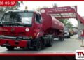 ලෝක වෙළෙඳපොළ ගිනි ගනී: සිපෙට්කෝ සුපර් ඩීසල් බැරලයක් ඩොලර් 303 ගණනේ ගිල දමද්දී ඩීසල් ලීටරයක ඇත්ත පිරිවැය 720 පනී