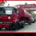 ලෝක වෙළෙඳපොළ ගිනි ගනී: සිපෙට්කෝ සුපර් ඩීසල් බැරලයක් ඩොලර් 303 ගණනේ ගිල දමද්දී ඩීසල් ලීටරයක ඇත්ත පිරිවැය 720 පනී