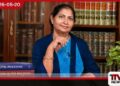 වෙන්නප්පුව ප්‍රාදේශීය සභාවේ හිටපු සභාපතිනි නීතිඥ කේ. ජෙනට් අභාවප්‍රාප්ත වෙයි