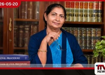 වෙන්නප්පුව ප්‍රාදේශීය සභාවේ හිටපු සභාපතිනි නීතිඥ කේ. ජෙනට් අභාවප්‍රාප්ත වෙයි