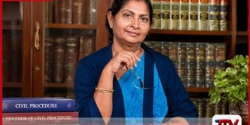 වෙන්නප්පුව ප්රාදේශීය සභාවේ හිටපු සභාපතිනි නීතිඥ කේ. ජෙනට් අභාවප්රාප්ත වෙයි
