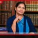 වෙන්නප්පුව ප්‍රාදේශීය සභාවේ හිටපු සභාපතිනි නීතිඥ කේ. ජෙනට් අභාවප්‍රාප්ත වෙයි