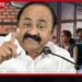 කේරළ නව රජයේ කාන්තා නොමිලේ බස් සේවා පොරොන්දුව අභියෝගයක