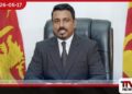 සාම්ප්‍රදායික ප්‍රභූ දේශපාලනය ඉවරයි පාර්ලිමේන්තුව පුරවා ඇත්තේ සාමාන්‍ය පන්තියේ මිනිසුන්ගෙන්