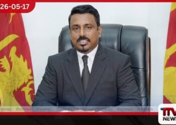 සාම්ප්‍රදායික ප්‍රභූ දේශපාලනය ඉවරයි පාර්ලිමේන්තුව පුරවා ඇත්තේ සාමාන්‍ය පන්තියේ මිනිසුන්ගෙන්
