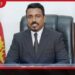 සාම්ප්‍රදායික ප්‍රභූ දේශපාලනය ඉවරයි පාර්ලිමේන්තුව පුරවා ඇත්තේ සාමාන්‍ය පන්තියේ මිනිසුන්ගෙන්