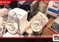 විද්‍යුත් අපද්‍රව්‍ය (E-waste)  නිසි ලෙස බැහැර නොකිරීමෙන්  බරපතළ පාරිසරික තර්ජනයක්