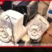 විද්යුත් අපද්රව්ය (E-waste) නිසි ලෙස බැහැර නොකිරීමෙන් බරපතළ පාරිසරික තර්ජනයක්