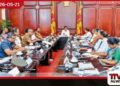 අත්අඩංගුවට ගන්නා මත්ද්රව්ය ප්රමාදයකින් තොරව විනාශ කිරීමට නීති සංශෝධනය කෙරේ