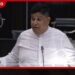 නුවරඑළිය ගොල්ෆ් ක්‍රීඩාංගණයට  පුද්ගලයෙක් හොර ඔප්පුවක් හදලා පාර්ලිමේන්තුවේදී චාමර සම්පත්ගෙන් ආන්දෝලනාත්මක හෙළිදරව්වක්