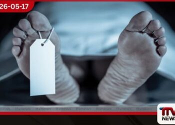 බණ්ඩාරවෙලදී කාර් රථයක ගැටී 22 හැවිරිදි යතුරුපැදිකරුවෙකු ජීවිතක්ෂයට පසුපැදිකරු රෝහලට
