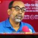 ජාතික කලා භවනයේ මිල කළ නොහැකි පෞරාණික සිතුවම් 42ක් අතුරුදන් ඇමති හිනිදුම සුනිල් සෙනෙවිගෙන් පාර්ලිමේන්තුවේදී ආන්දෝලනාත්මක හෙළිදරව්වක්