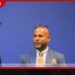 ලංකාවේ නාවිකයන්ට ලෝකය පුරා ඉහළම රැකියා අවස්ථා රැසක් සුප්රකට ජාත්යන්තර නැව් සමාගමක් සමඟ විශේෂ සාකච්ඡාවක්