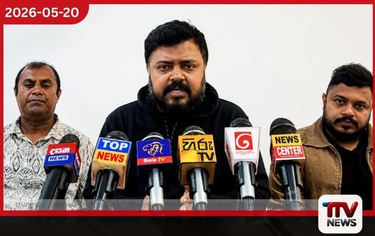 පොහොර මිටිය 19,000යි එදා පාරට බැහැපු ලාල් කාන්තලා අද සාකච්ඡාවකටවත් එන්නේ නැහැ