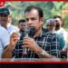 2009 – 2015 සමයේ සිදුවූ මහා පරිමාණ ගල්අඟුරු ආනයන අක්රමිකතාවක් ගැන විමර්ශන කමිටුවට මන්ත්රී ධර්මප්රිය විජේසිංහගෙන් නිල පැමිණිල්ලක්