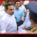 විමල් වීරවංශ ඇතුළු පිරිසට  මේ වෙලාවේ  වරෙන්තු නිකුත් කරන්න බෑ  කඩුවෙල මහේස්ත්‍රාත්ගෙන්  තලංගම පොලිසියට නියෝගයක්