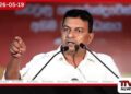 රාජ්‍ය සේවකයන්ට  ස්වාධීනව කටයුතු කිරීමේ වටපිටාව  නිර්මාණය කර අවසන් නියෝජ්‍ය අමාත්‍ය මහින්ද ජයසිංහ