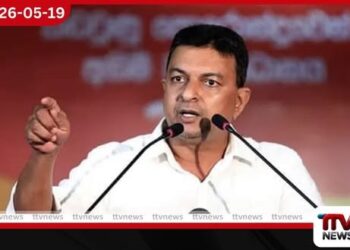 රාජ්‍ය සේවකයන්ට  ස්වාධීනව කටයුතු කිරීමේ වටපිටාව  නිර්මාණය කර අවසන් නියෝජ්‍ය අමාත්‍ය මහින්ද ජයසිංහ