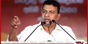 රාජ්‍ය සේවකයන්ට  ස්වාධීනව කටයුතු කිරීමේ වටපිටාව  නිර්මාණය කර අවසන් නියෝජ්‍ය අමාත්‍ය මහින්ද ජයසිංහ