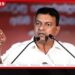 රාජ්‍ය සේවකයන්ට  ස්වාධීනව කටයුතු කිරීමේ වටපිටාව  නිර්මාණය කර අවසන් නියෝජ්‍ය අමාත්‍ය මහින්ද ජයසිංහ