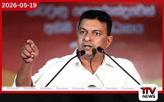 රාජ්ය සේවකයන්ට ස්වාධීනව කටයුතු කිරීමේ වටපිටාව නිර්මාණය කර අවසන් නියෝජ්ය අමාත්ය මහින්ද ජයසිංහ