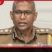 හිමිකරුවන් නැතිව අත්අඩංගුවට ගන්නා සතුන්ගේ ඡායාරූප වහාම ප්රසිද්ධ කරන්න ඕමල්පේ සෝභිත හිමිගෙන් පොලිස්පතිට විශේෂ ලිපියක්