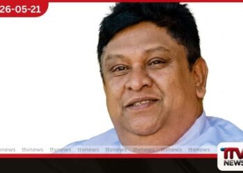 මූලාසනයට අකීකරු වූ මන්ත්රී චාමර සම්පත් දසනායක පාර්ලිමේන්තුවෙන් ඉවත් කෙරේ