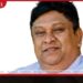 මූලාසනයට අකීකරු වූ  මන්ත්‍රී චාමර සම්පත් දසනායක  පාර්ලිමේන්තුවෙන් ඉවත් කෙරේ