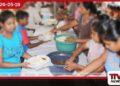 වෙසක් දන්සැල් ලියාපදිංචිය අනිවාර්යයි ළඟම ඇති MOH කාර්යාලයෙන්  අවස්ථාව